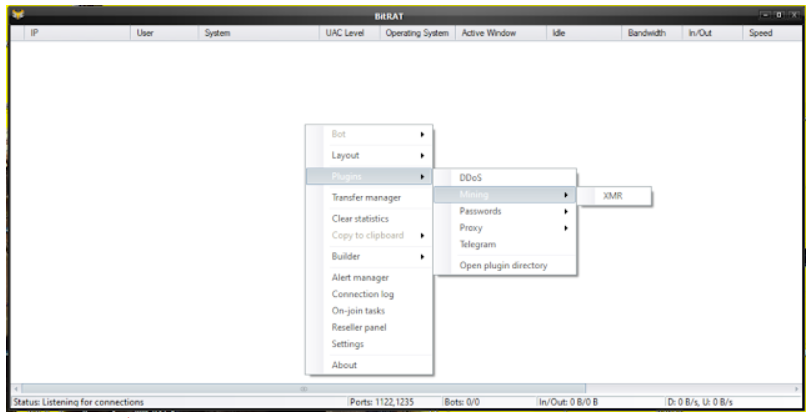 bitrat crack download