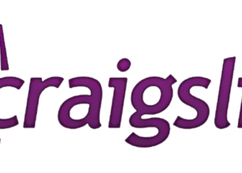 craigslist auto poster