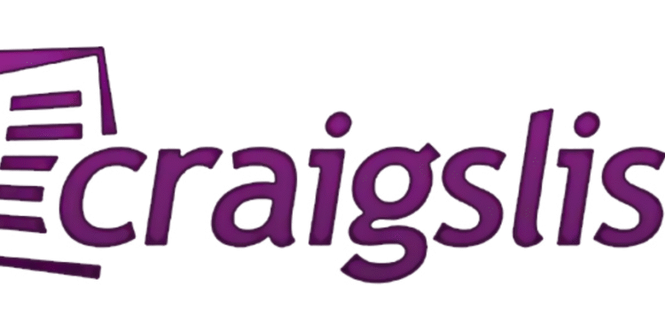 craigslist auto poster