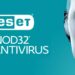 eset nod32 antivirus