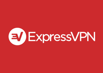 express vpn