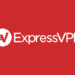 express vpn