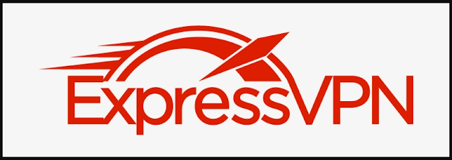 express vpn crack
