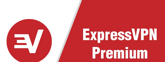 express vpn download