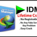 internet download manager idm