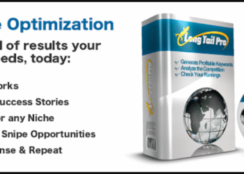 long tail pro platinum