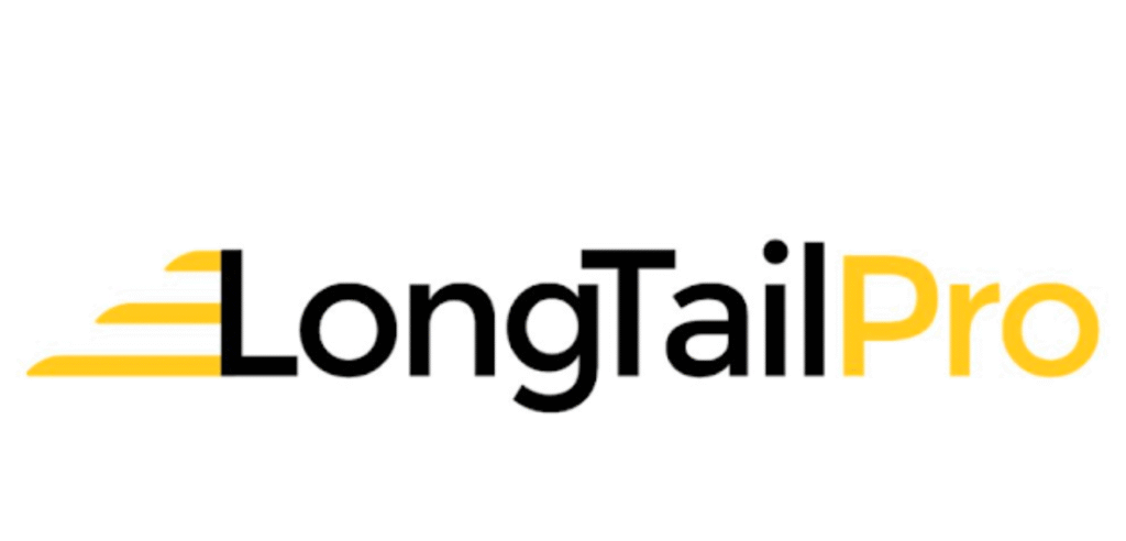 long tail pro platinum crack