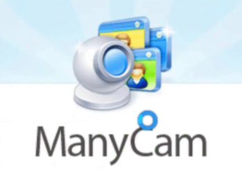 manycam pro