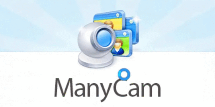 manycam pro