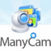 manycam pro