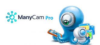manycam pro crack