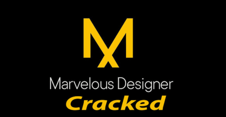 Marvelous Designer 13 Crack [ 2025 ] Download - Full Activated