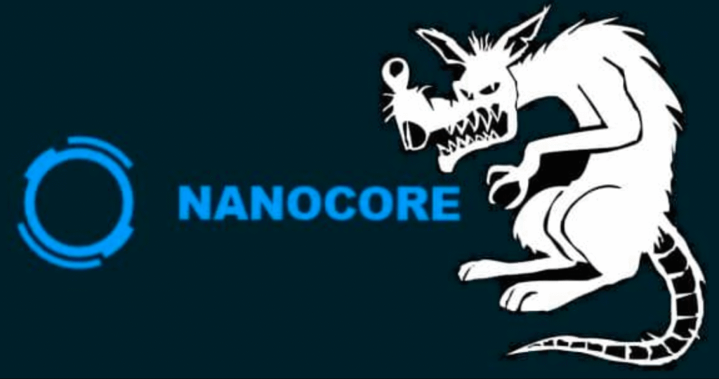 nanocore rat download