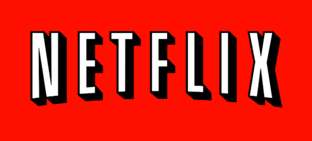 netflix account checker