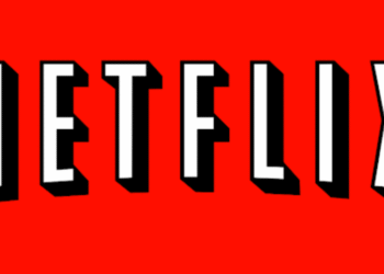 netflix account checker