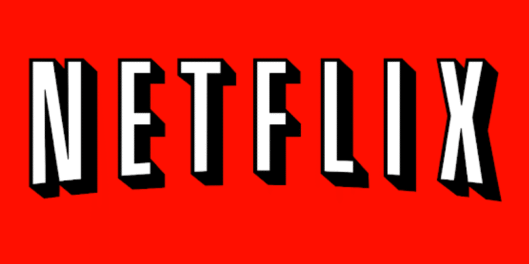 netflix account checker