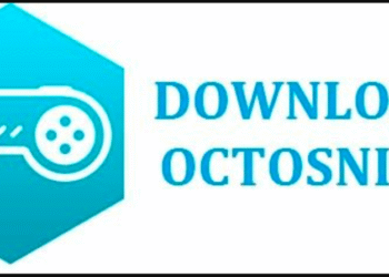 octosniff tool download