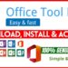 office tool plus