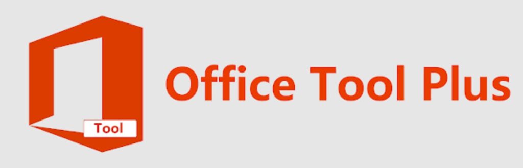 office tool plus crack