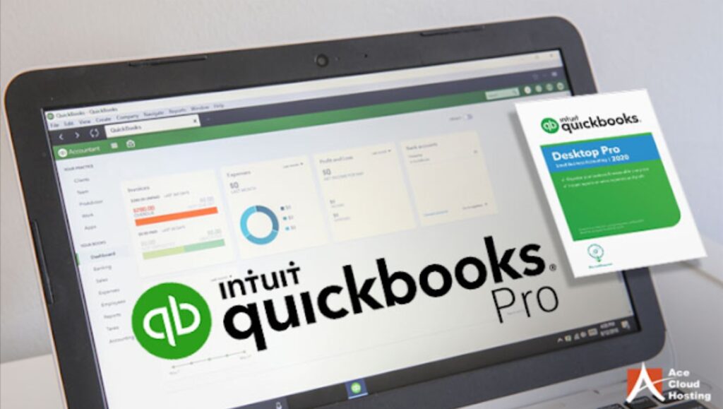 quickbooks pro