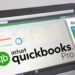 quickbooks pro