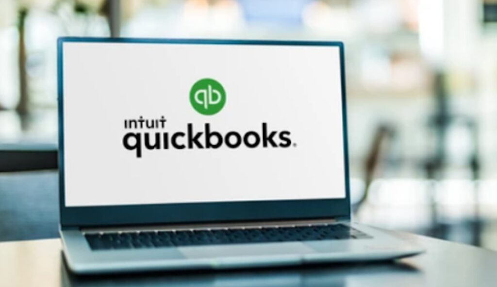 quickbooks pro crack