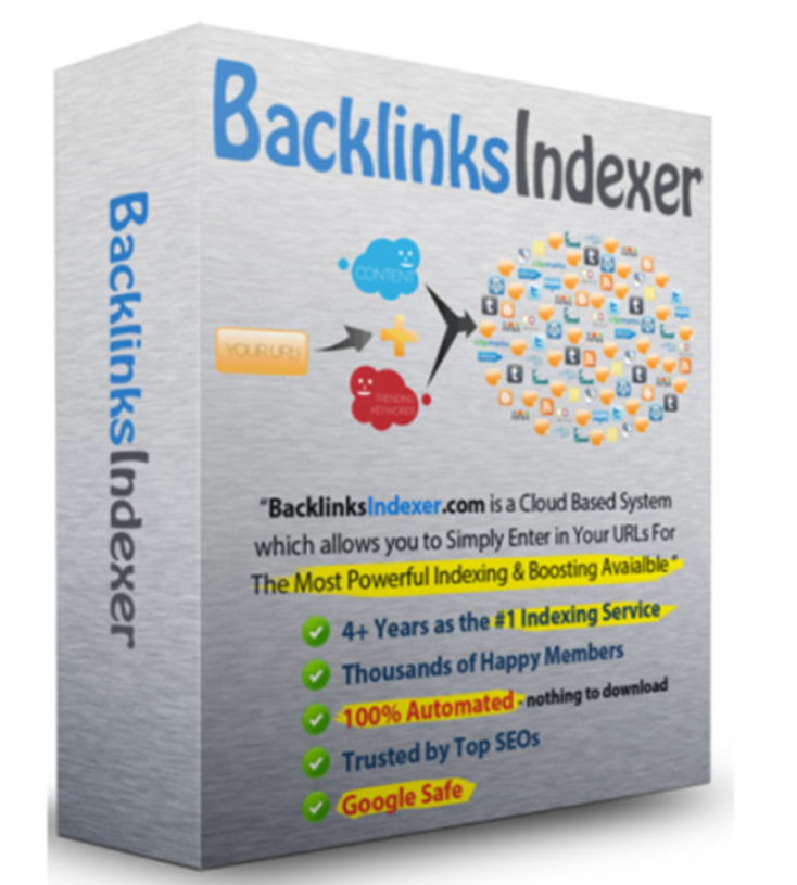 simple backlinks indexer crack