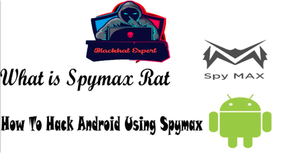 spymax rat crack