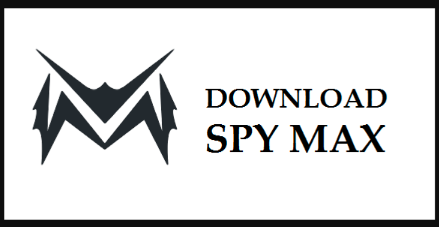 spymax rat download