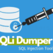 sqli dumper