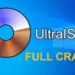 ultraiso crack