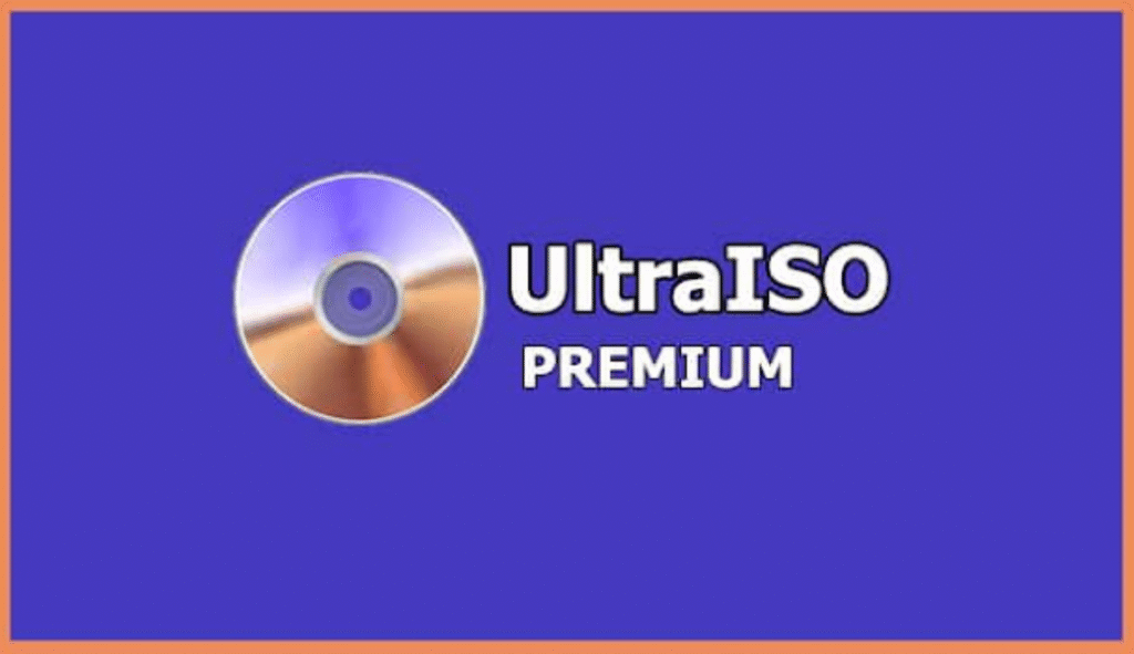 ultraiso premium
