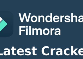 wondershare filmora