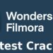 wondershare filmora