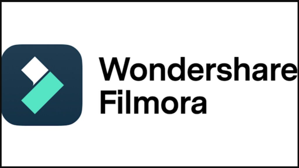 wondershare filmora download