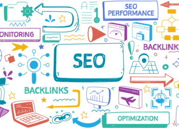 seo fundamentals