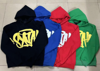 syna world hoodies
