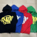 syna world hoodies