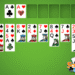 solitre