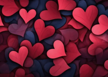 Why Free Hearts Is Ideal For Players Who Enjoy Tactical Challenges