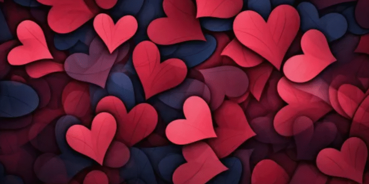 Why Free Hearts Is Ideal For Players Who Enjoy Tactical Challenges