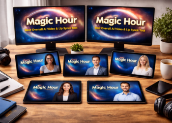 best-free -ai-video-generator-tools