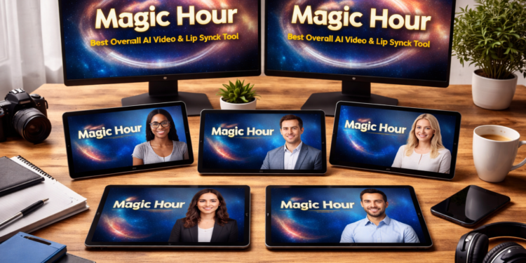 best-free -ai-video-generator-tools