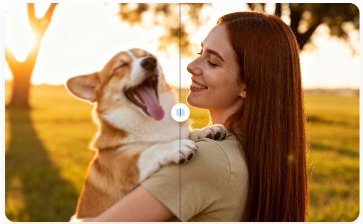 Why Creators Use AI Upscalers and Watermark Removers