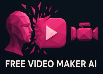 The Best Free AI Video Maker Online And Face Swap Tools In 2025: A Developer And Creator’s Guide