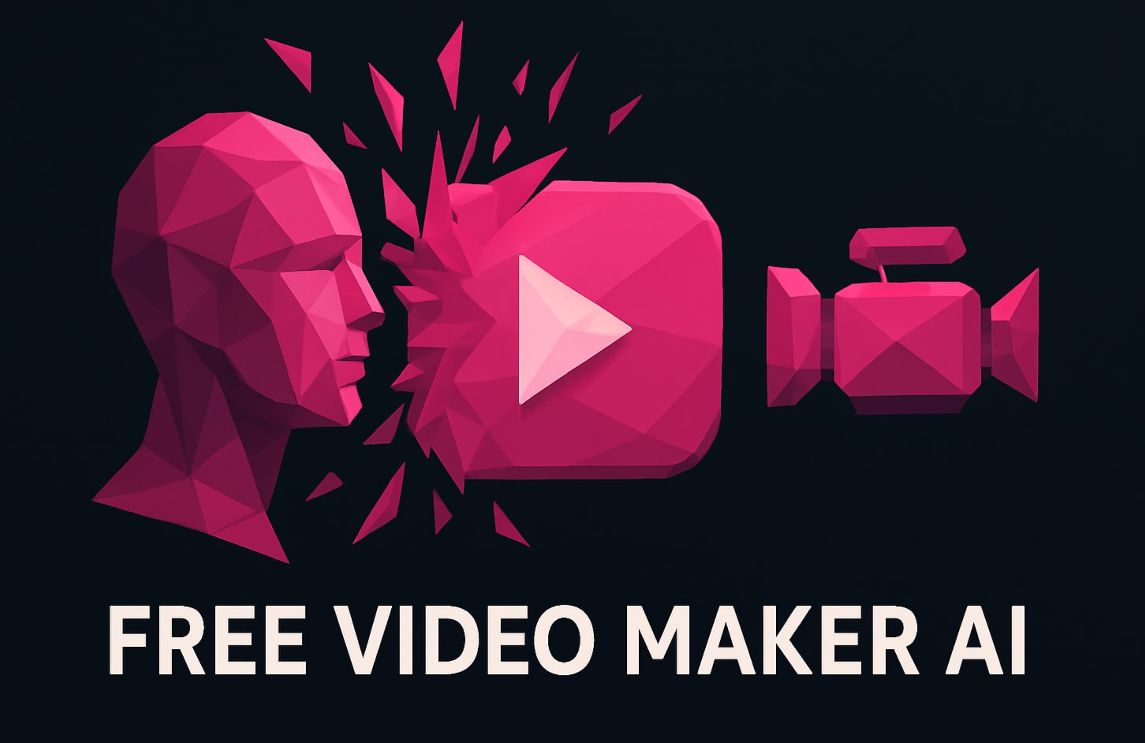 The Best Free AI Video Maker Online And Face Swap Tools In 2025: A Developer And Creator’s Guide