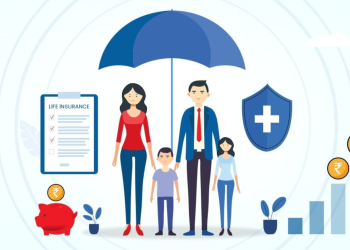 health insurance